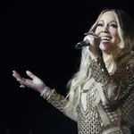  De la Torre invita a Mariah Carey a visitar Málaga: “La recibiremos con admiración, cariño y simpatía”