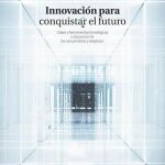Innovación Tecnológica