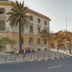 La Audiencia Provincial de Cádiz