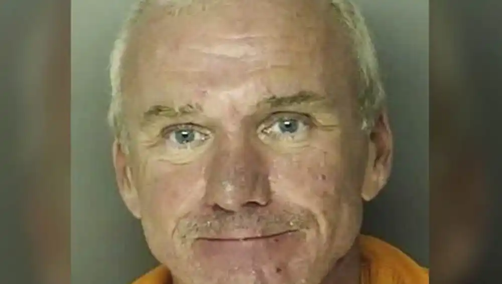 Bobby Paul Edwards