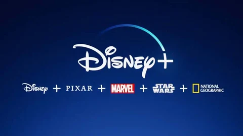 En la nueva plataforma en 'streaming' habrá películas de todas las firmas que agrupa Disney, como Pixar, Marvel, Star Wars o National Geographic, por una suscripción de 6,99 euros al mes.