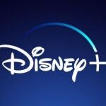 A partir del 4 de abril, Movistar+ lanzará un nuevo paquete “Cine” que, entre otros productos, incluirá Disney+