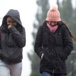 Con el frío del invierno vuelven los sabañones, unas lesiones que aparecen, sobre todo, en las manos, los pies y las orejas