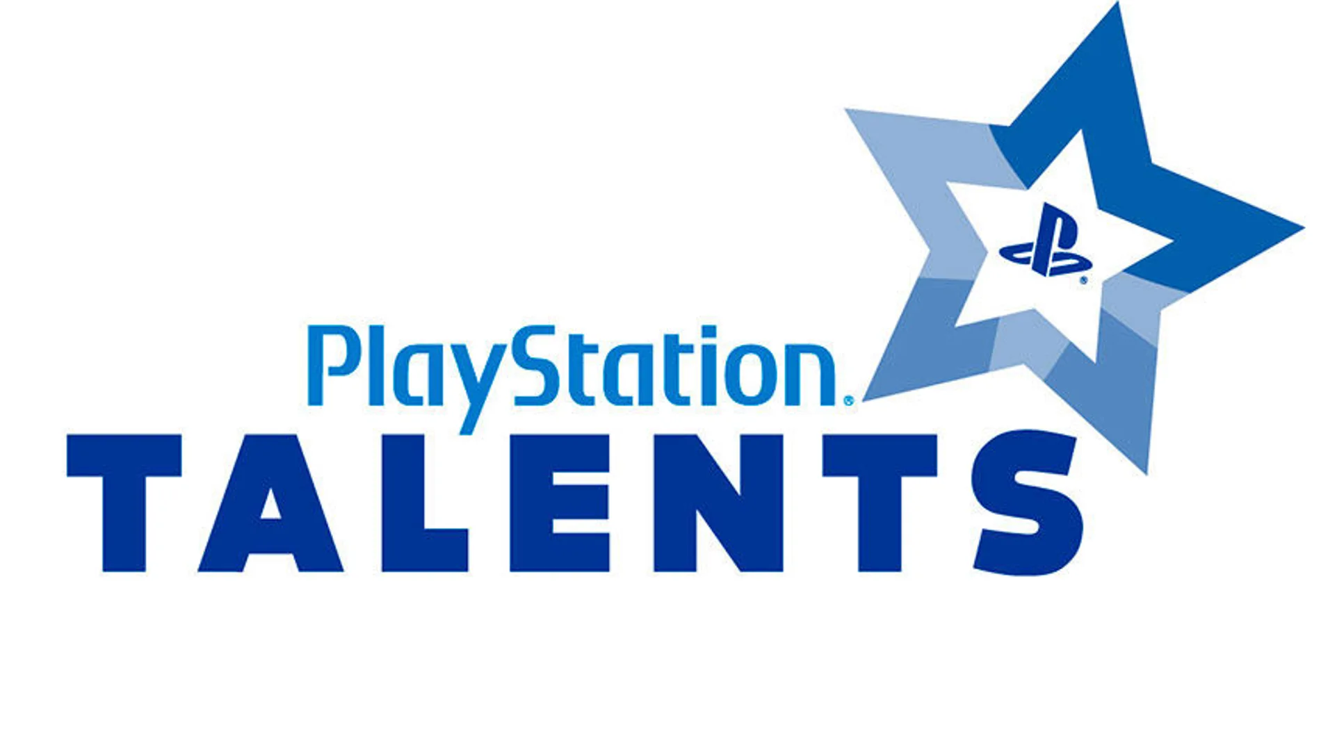 La VI edición de PlayStation Talents ya tiene sus doce estudios finalistas