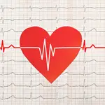Las personas con estructuras cardíacas poco saludables son más vulnerables frente al SARS-CoV-2, según un estudio británico