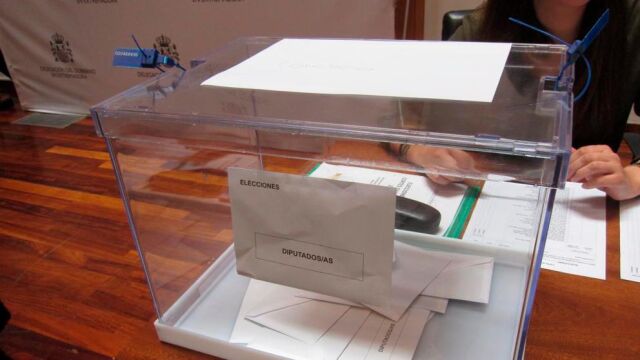 Fact checking: Así te mienten las políticas
