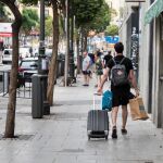El Ayuntamiento detecta 478 viviendas turísticas sin licencia