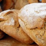 Los productos integrales son ricos en fibra, lo que los convierte en alimentos saciantes, pero, en ningún caso, facilitan la pérdida de peso.