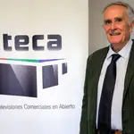  UTECA reclama una regulación homogénea para todo el sector 
