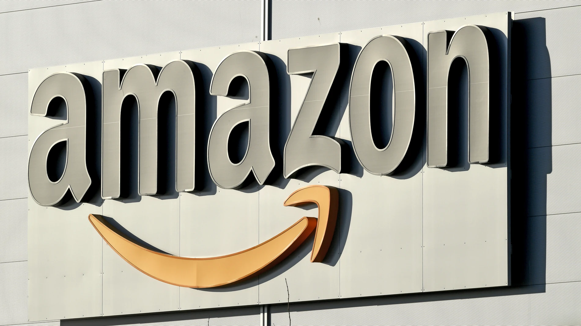 Economía.- Amazon contratará a más de 4.600 personas en España para la campaña de Navidad