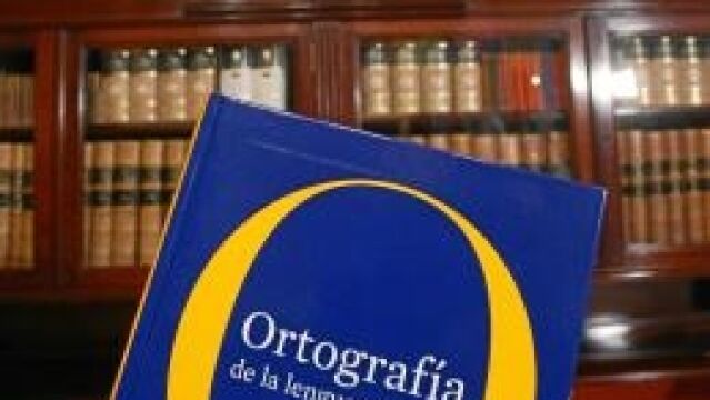 ¿Cuál es la diferencia entre errata, error y gazapo?
