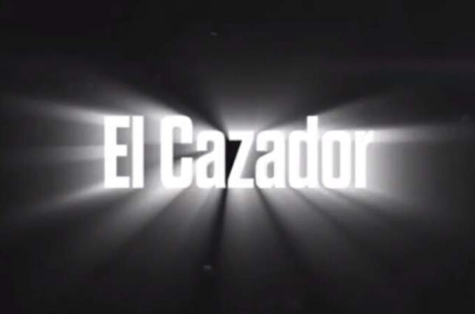 "El Cazador", el nuevo concurso diario de TVE