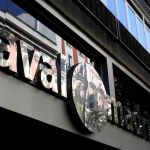 Sede de Avalmadrid