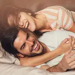 El nivel de compromiso con nuestra pareja no tiene por qué ir en detrimento de la calidad del sexo