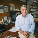 La opinión de Iñaki Zaragüeta