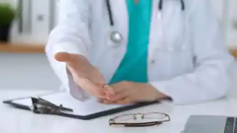 Seguros de salud