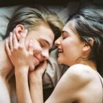 La “presión del orgasmo” es el nombre del fenómeno que ya ha experimentado el 40% de las mujeres y el 38% de los hombres.