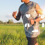 Las apps sobre estilos de vida cada vez son más numerosas