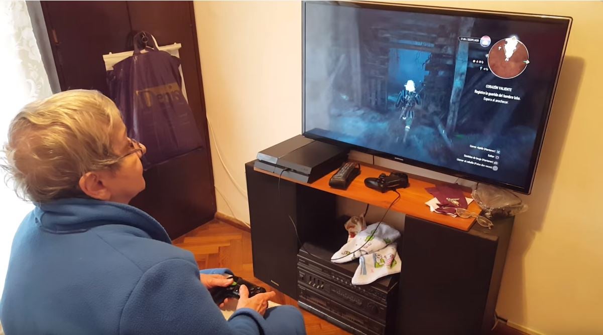 Videojuegos online: por qué triunfan entre los más jóvenes y