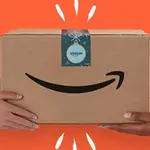 Las mejores ofertas del día en Amazon