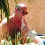 Imagen que acabó con el matrimonio de Sarah Ferguson y el príncipe Andrés