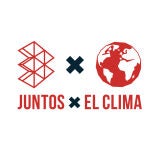 Atresmedia ha diseñado para la ocasión una imagen especial: un logo, cortinillas y cierre de promos bajo el lema «Juntos X el clima»