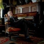 Una escena de "Puñales por la espalda", con Daniel Craig / AP
