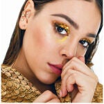 Lifestyle de… Danna Paola