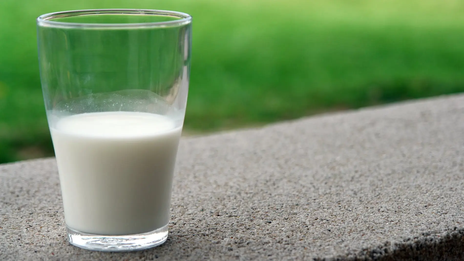 Que los alimentos que se consumen tengan un bajo impacto en el cambio climático es importante para más de 3 de cada 4 españoles