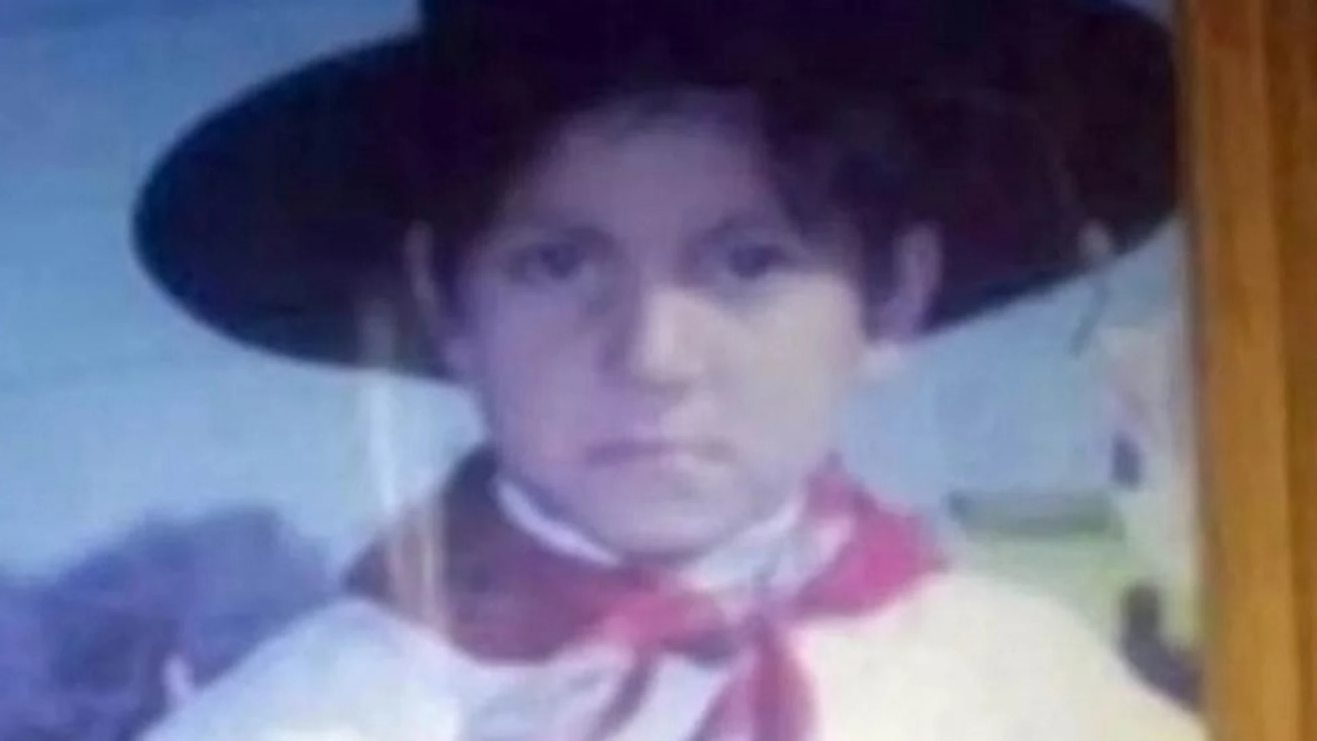 Marito