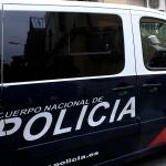 La Policía Nacional ha detenido a un tunecino de una red de captación de yihadistas