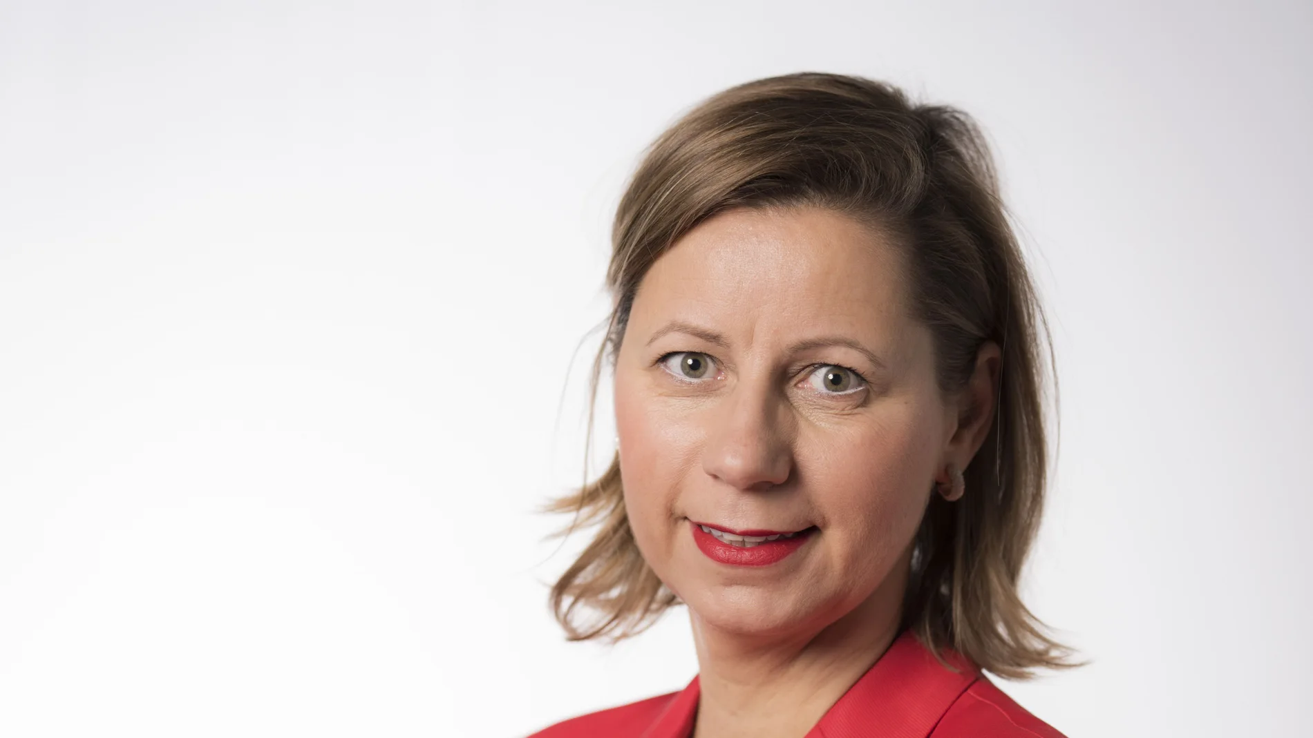 Kerstin Schmeiduch