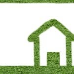Europa quiere liderar la lucha contra el cambio climático y se ha planteado para 2030 reducir las emisiones un 40%