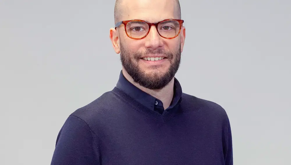 Ion Cuevas-Mons