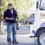 Paco Tous / Actor: «Me gusta hacer el payaso»