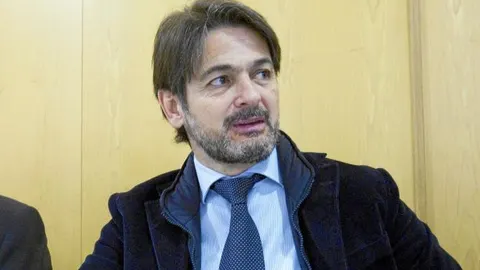 Convergència se opone a que el mapa del tiempo de TV3 muestre toda España
