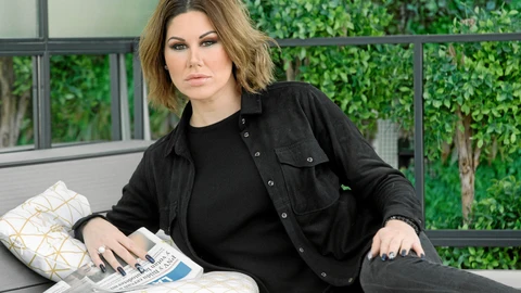 Tamara