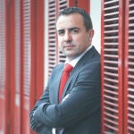 «Todo se hace a última hora la reserva anticipada ha desaparecido»