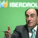  Iberdrola pagará el 2 de enero un dividendo de 0143 euros a cuenta de 2008 un 24% más