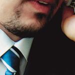 El trabajo: fuente de felicidad o de estrés