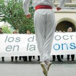 Las reformas que avivó la llegada de Leonor