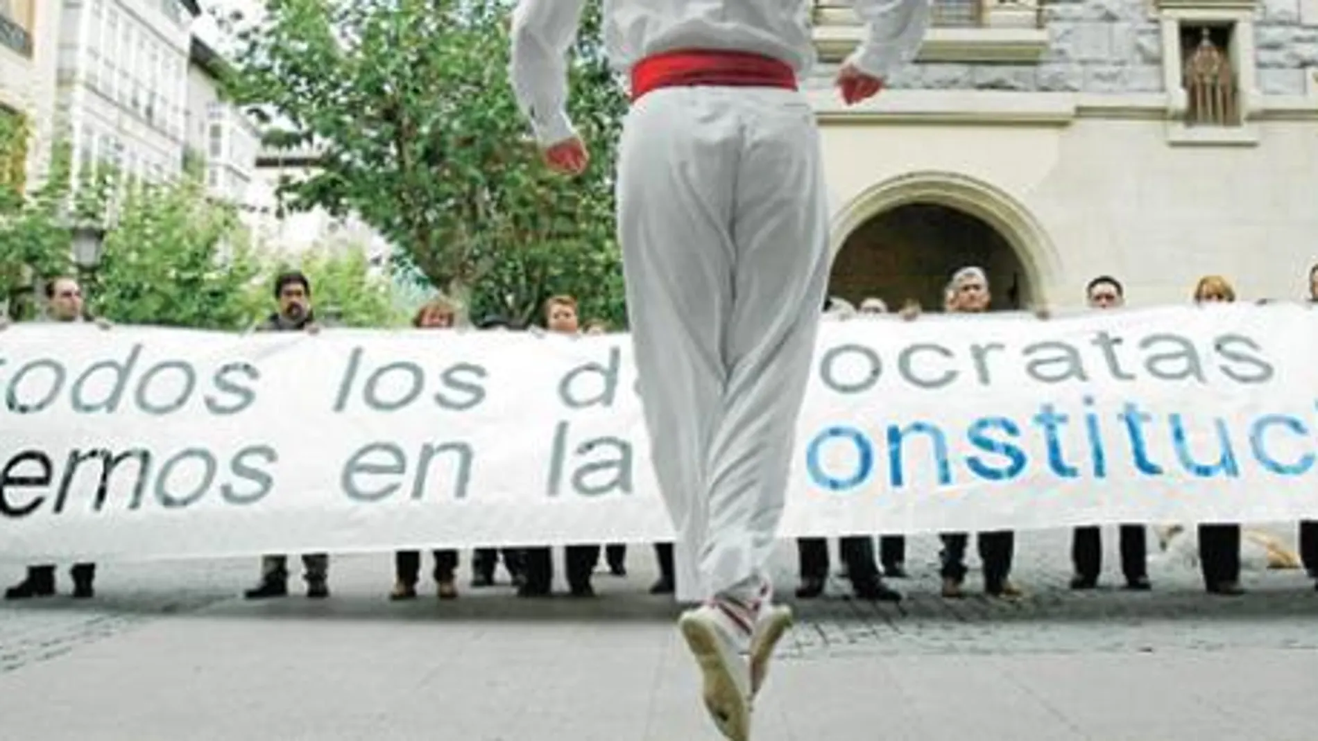 Las reformas que avivó la llegada de Leonor