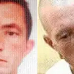  Prisión sin fianza para el presunto asesino de la agente Muñoz