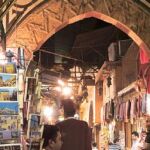 El Cairo: Fascinante laberinto de contrastes