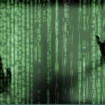 Los peligros de ciberseguridad que vienen en 2020: deepfakes, vulnerabilidades en 5G y ataques a través del open banking