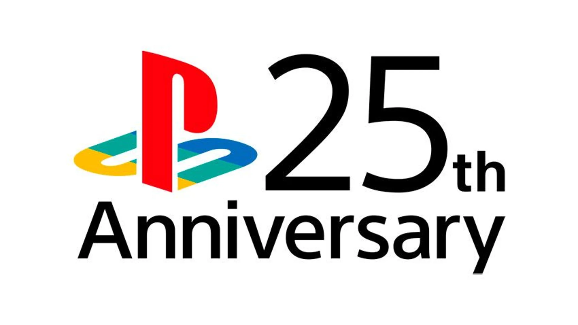 Parece que fue ayer, pero ya hace 25 años del lanzamiento de PlayStation