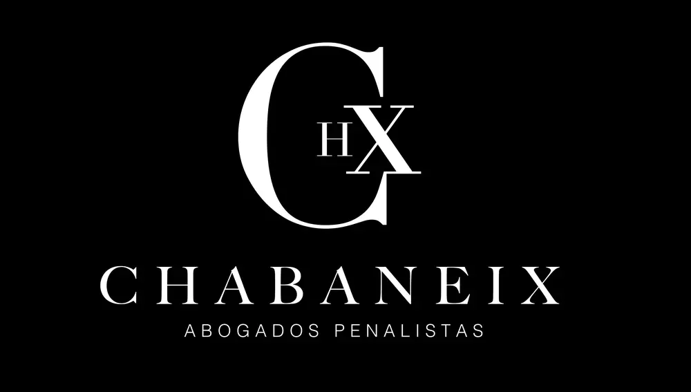 Chabaneix abogados