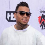 Chris Brown ha desatado la polémica