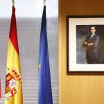 ASAMBLEA DE MADRID