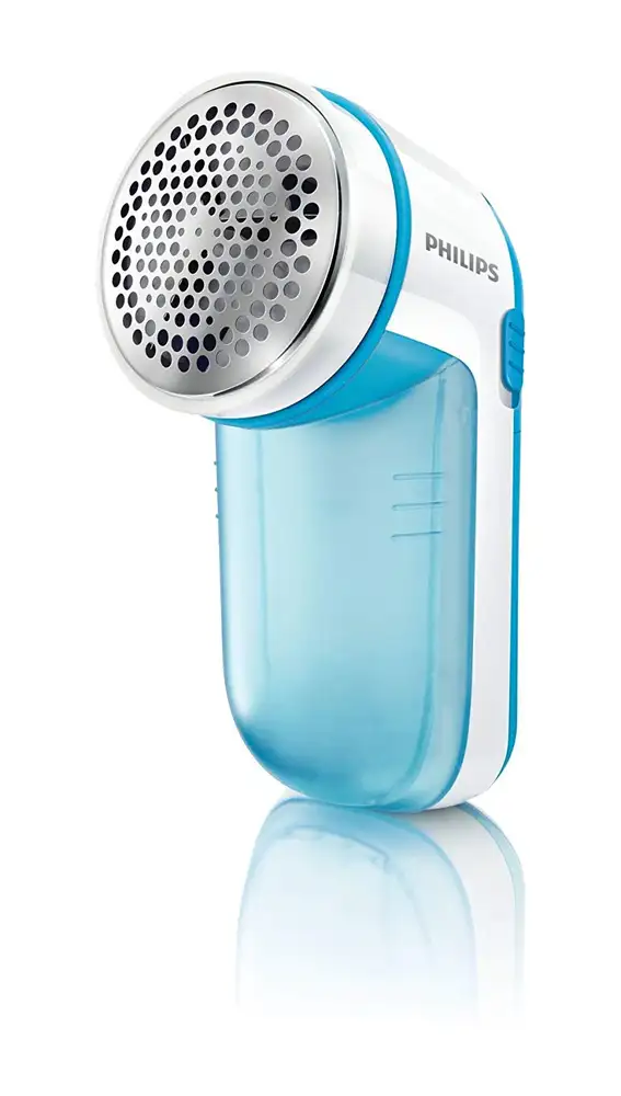 Quitapelusas, a la venta en Amazon
